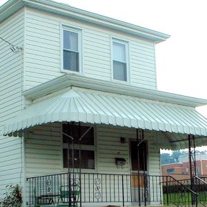 ac1000_pan_type_door_and_patio_awning_03