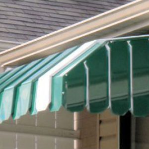 ac1000_pan_type_door_and_patio_awning_04