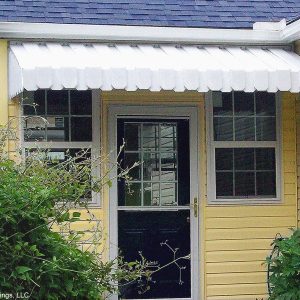 ac1000_pan_type_door_and_patio_awning_05