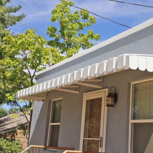 ac1000_pan_type_door_and_patio_awning_06