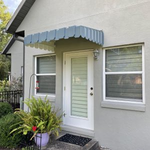 ac1000_pan_type_door_and_patio_awning_07