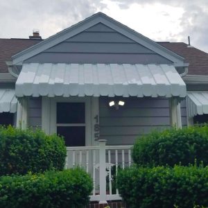 ac1000_pan_type_door_and_patio_awning_08