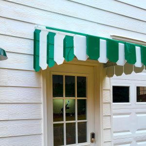 ac1000_pan_type_door_and_patio_awning_09