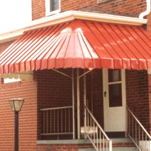 ac1000_pan_type_door_and_patio_awning_11