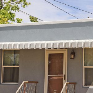 ac1000_pan_type_door_and_patio_awning_12
