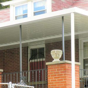 ac4000_marquee_style_patio_cover