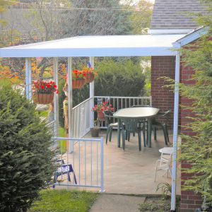 ac4000_marquee_style_patio_cover_2