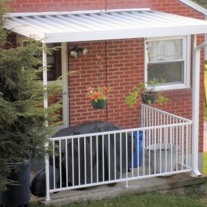 ac4000_marquee_style_patio_cover_3