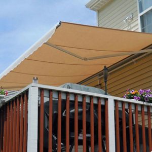 destin_retractable_patio_awning