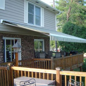 destin_retractable_patio_awning_1