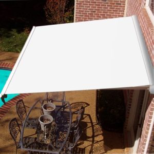destin_retractable_patio_awning_2