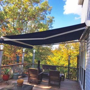 destin_retractable_patio_awning_3
