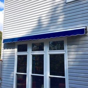 destin_retractable_patio_awning_4