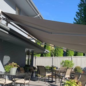 destin_retractable_patio_awning_5