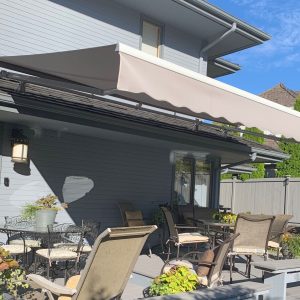 destin_retractable_patio_awning_6