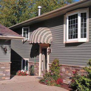 seville_dome_shaped_roll_up_awning_1