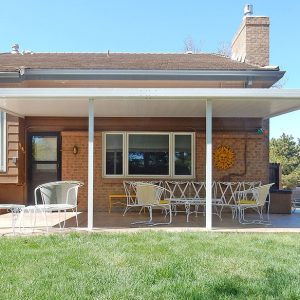 teton_patio_cover_with_flat_roof_panels