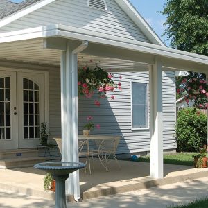 windsor_patio_cover (1)