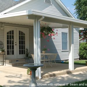 windsor_patio_cover