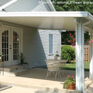 windsor_patio_cover_01