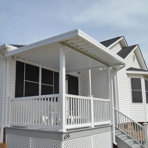 windsor_patio_cover_02