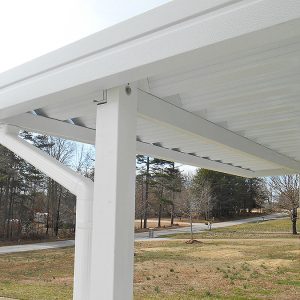 windsor_patio_cover_03