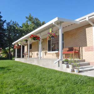 windsor_patio_cover_04