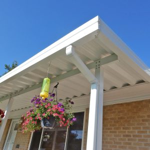 windsor_patio_cover_05