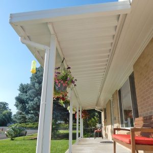windsor_patio_cover_06