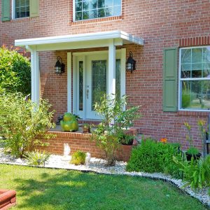 windsor_patio_cover_07