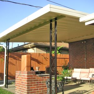 windsor_patio_cover_08