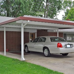 windsor_patio_cover_09