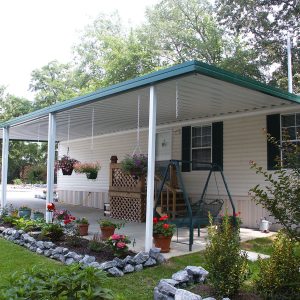 windsor_patio_cover_10