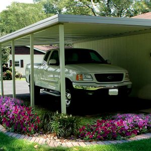 windsor_patio_cover_11