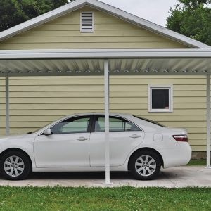 windsor_patio_cover_12