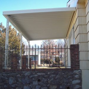 windsor_patio_cover_13