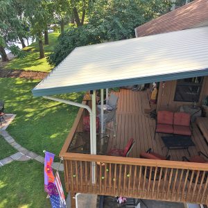 windsor_patio_cover_14