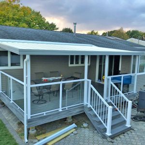 windsor_patio_cover_15