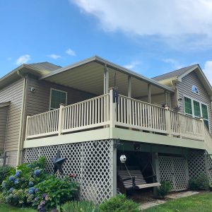 windsor_patio_cover_16
