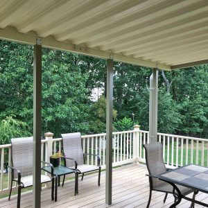 windsor_patio_cover_17