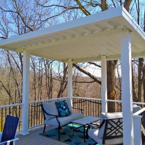 windsor_patio_cover_18