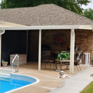 windsor_patio_cover_19