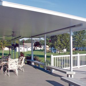 yukon_patio_cover