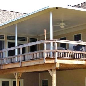 yukon_patio_cover_1