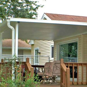 yukon_patio_cover_2