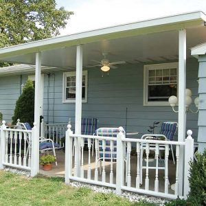 yukon_patio_cover_3