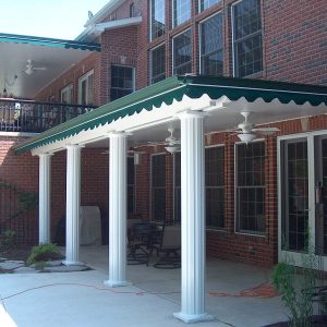 yukon_patio_cover_4