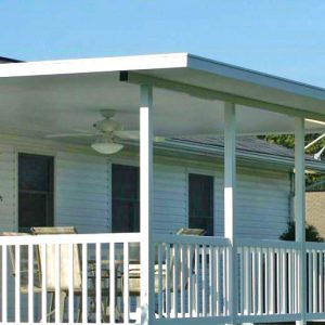 yukon_patio_cover_5